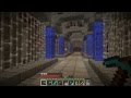 Etho MindCrack SMP - Episode 94: Final Tour