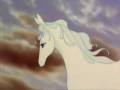 The Last Unicorn -Fallen