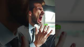 Driving Too Slowly Is More Dangerous Than Speeding