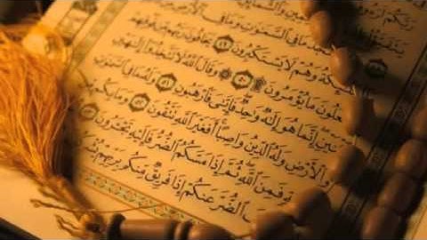 رقية السحر و الشفاء منه ب الرقية الشرعية المهندس ابراهيم حيات