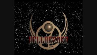 Hellbender Music Nyx