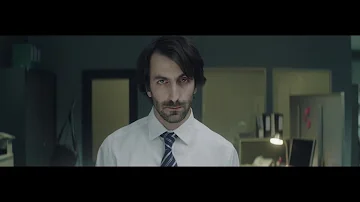 Co je důležité pro dýchání?