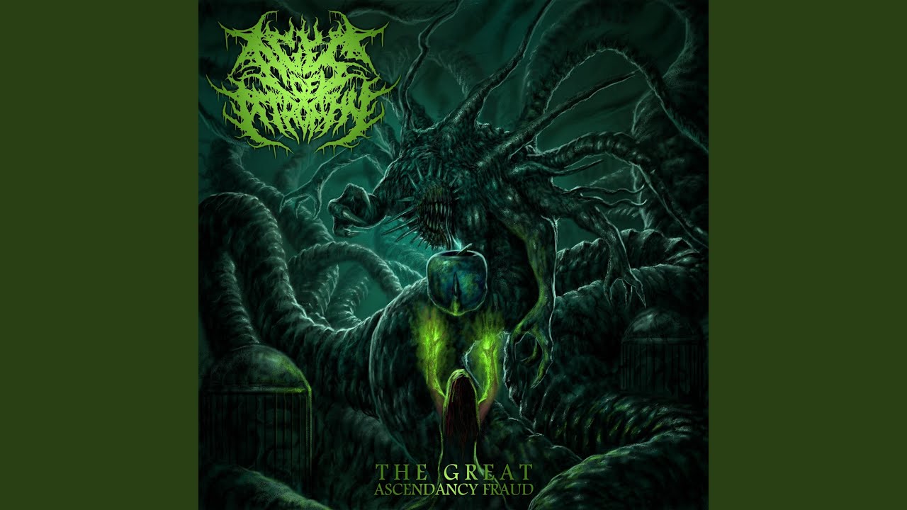 Mortal Elegies (Intro)