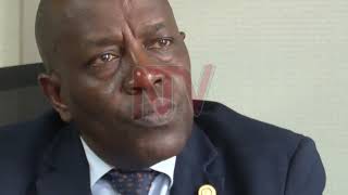 Rising debt burden puts Ugandans under pressure