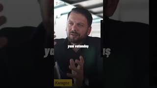 Öğretmenlerden ‘taviz vermeyeceğiz’ mesajını beklerdim #kahramanmaraş #okul