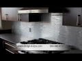 Backsplashes For Kitchens Backsplash For Kitchen Backsplash Tiles Backsplash Tile Design For Less Backsplashes For Kitchens Backsplash For Kitchen Backsplash Tiles Backsplash Tile Design For Less