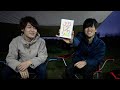 【ボドゲ】カタカナ語を一切使わずにカタカナのお題を伝えるゲームで遊ぼう【カタカナーシ】
