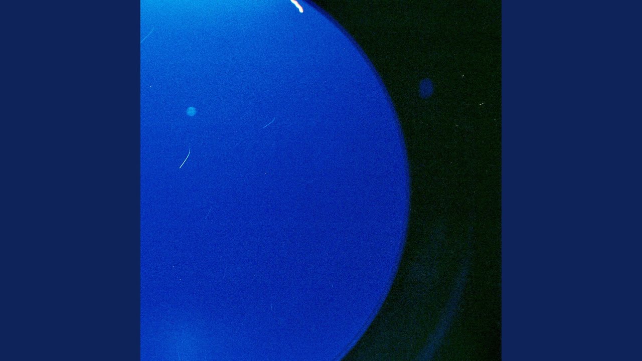 Mira 2002 en YouTube Mira 2002 en YouTube