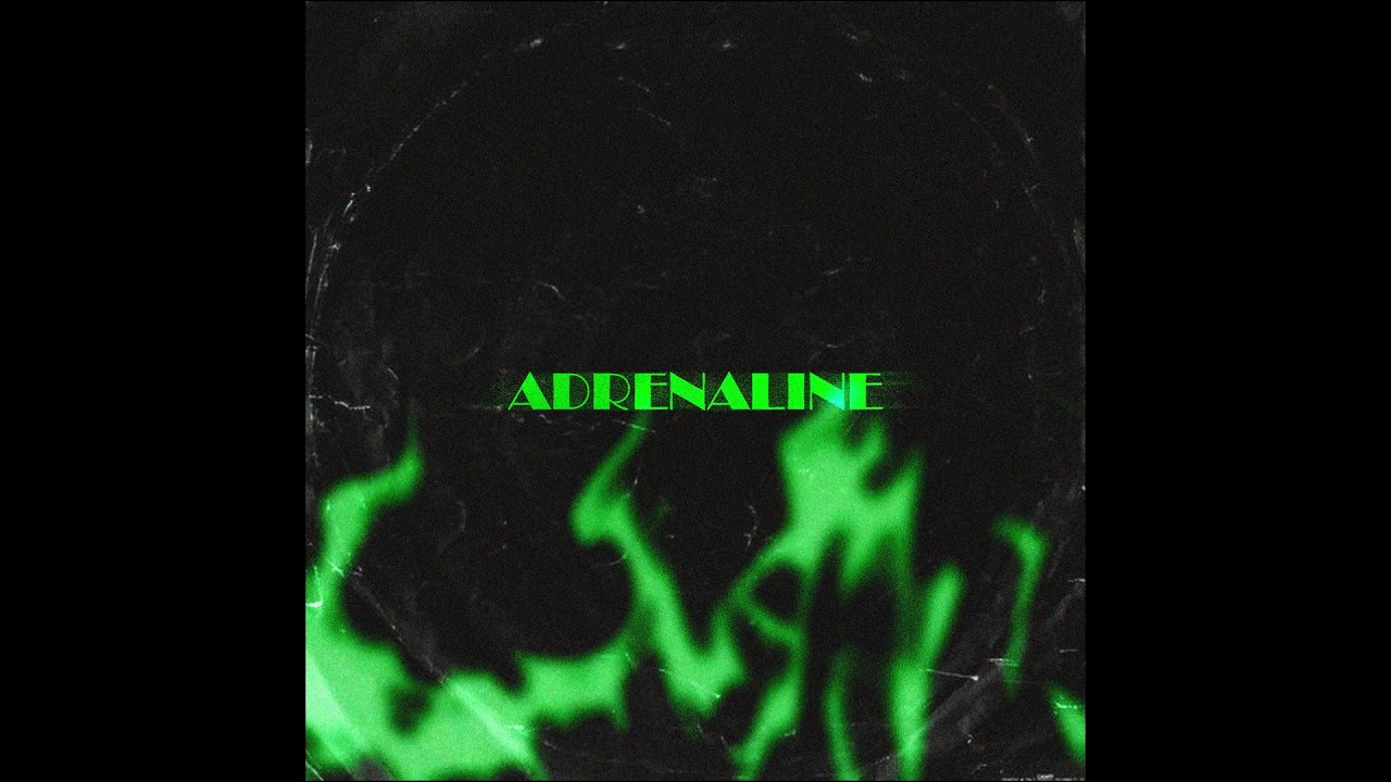 Watch OXVGEN - ADRENALINE (First Version) on YouTube Watch OXVGEN - ADRENALINE (First Version) on YouTube
