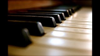 Peter Edvinsson | Be Wise - piano sheet music