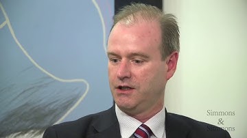 NEC – 7. Do clauses 13.1 and 13.7 really work effectively?