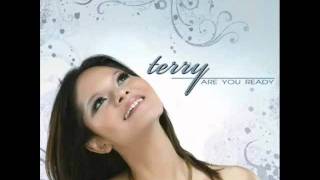 Terry - Tepatnya Malam Minggu with Lyrics chords