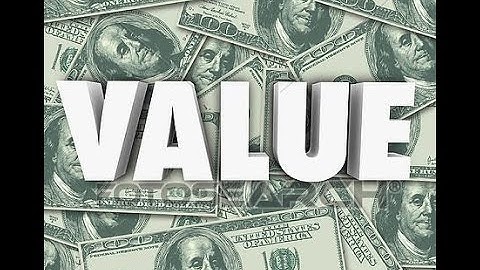 Como converter um valor por extenso em C#.Net facilmente