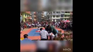 newsabhiyan