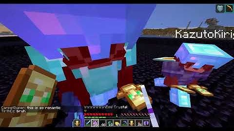 Best survival HT5? - UneasyVanilla CPVP