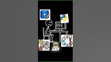 You’re Grades Don’t Define You !!!