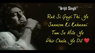 ... | raanjhana ve audio new song 2019 lyrics : raan...