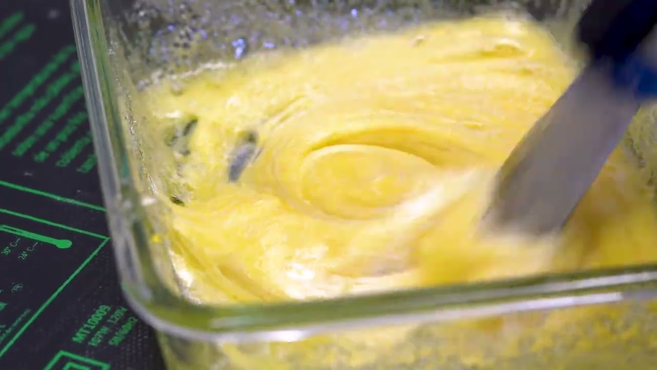 binske Live Resin Extraction: Elevating Cannabis Concentrates