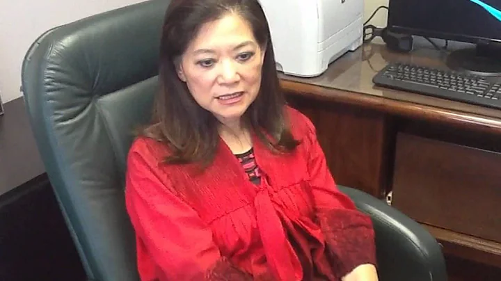 Susan Lew *