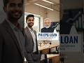 PMEGP Loan 2026: 50 लाख तक लोन + 35% सब्सिडी | ऑनलाइन अप्लाई कैसे करें?#pmmodi