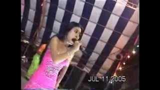 mencari mangsa - nengsih.s Group