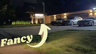 Artika Bowen Solar LED Address Light from Costco | Honest Review