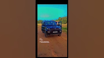 gujjar boy #funny #video #gujjarfamilyvlog