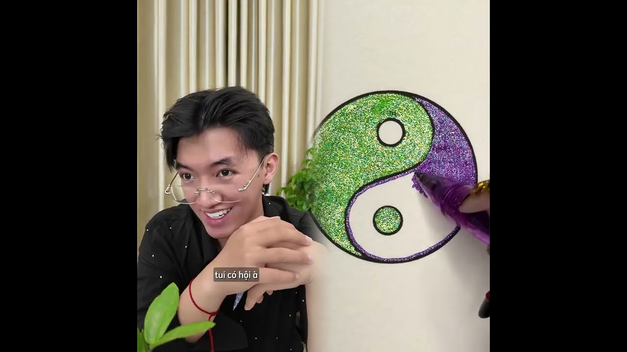 🤣👌👌👌2026 pov Must Watch Crazy Clips Compilation #humor #fypシ #pov #fyp #foryou 😍😜