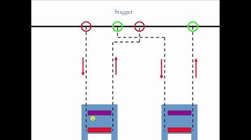 One-Pipe Hot-Water Heating Systems