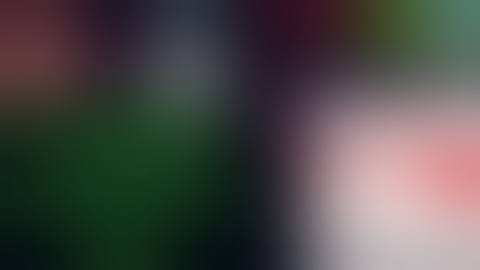 💥 MpL RUNNER no. 1 Game mod tricks 💥 all battle win mod daily income 2500+ with live proof 😱☑️