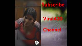 #series #natokclips #hotdrama #shortvideo #hotvideo#viralshort #viral