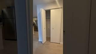 Boston Apartments - 2 Beds 2 Baths - Boston - South End