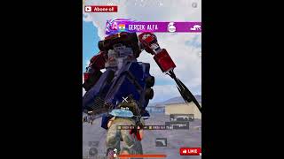 Abone Olmayı Unutma Sen Yoksan Bir Kişi Eksiğiz