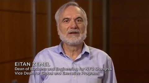 A Message from the Faculty and Administration to the Class of 2016