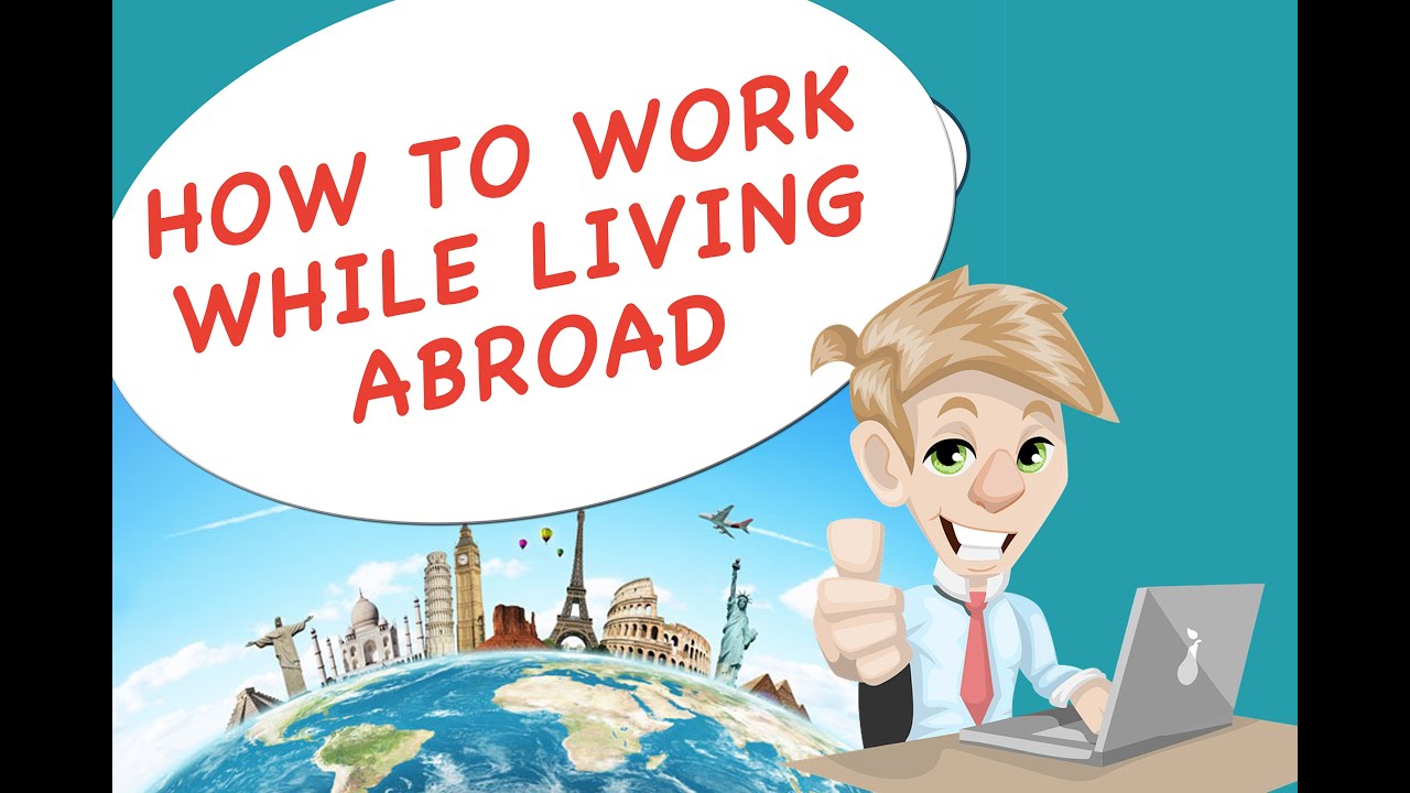 How to get client As freelancer PRO TIP How to get client As freelancer PRO TIP