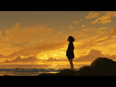 AUREVIA DREAMS Inner Horizon