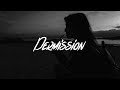 New Hope Club Permission Lyrics New Hope Club Permission Lyrics