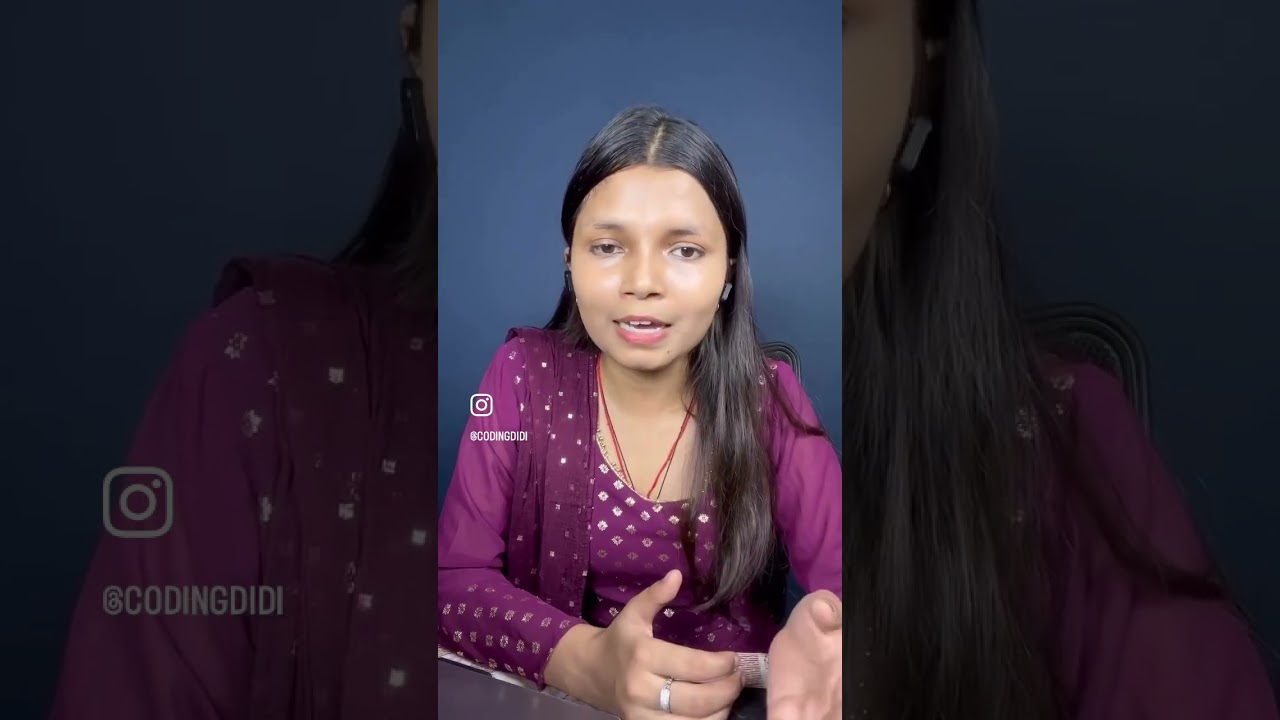 How to Switch to Data Science from Sales or Tech Support in 2025! 💻📈 