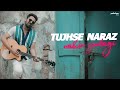 Tujhse Naraz Nahi Zindagi | Rahul Jain | Unplugged Cover | Lata Mangeshkar | R.D. Burman | Gulzar