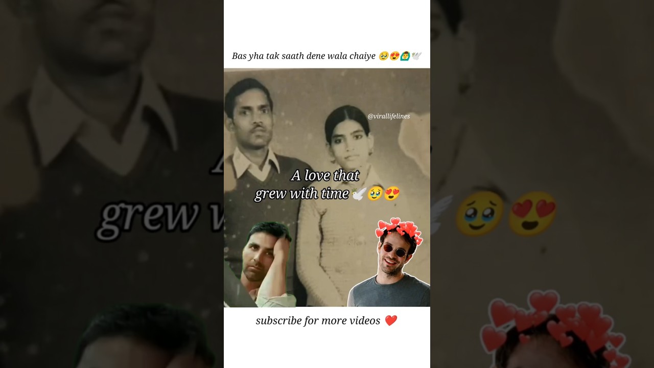 Made for each other 🥹😍🕊️ #funny #funnymemes #funnypictures #funnyvideo #funnyshorts #meme #memes