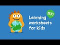 Kids Academy Video Content Review