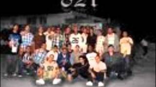 ENFERMOS-UNDER SIDE 821 (2010).wmv