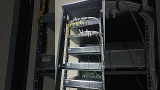 hikvision ip camera setup