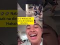 Elias Hahaha Shortvideo Shorts Funny Reels Tiktok Youtubeshorts Trending Enjoy Viralvideo Elias Hahaha Shortvideo Shorts Funny Reels Tiktok Youtubeshorts Trending Enjoy Viralvideo