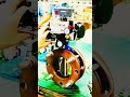 Autumn October, POV valve master production, assembly, debugging and delivery, orderly progress