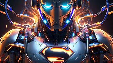 How 2 Manipulate Data in Splunk - SOC Level 2 Ep.7