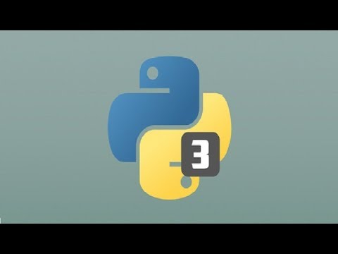 [Lập trình Python] #6: Vòng lặp for trong Python