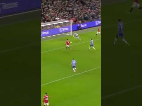 مهارات واهداف اللاعب القادم من مان يونايتد الى برشلونه اللاعب ماركوس راشفورد