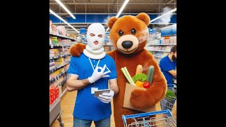 SUPER MARKET SIMULATOR!! WITH SMOKETHABEAR! TOP 500 BAG BOY!!!
tips https://streamelements.com/lilroosterpump/tip SUPER MARKET SIMULATOR!! WITH SMOKETHABEAR! TOP 500 BAG BOY!!!