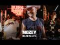 Mozey d'n'b set | SAFE&SOUND x Burn Energy Tour | Bucharest